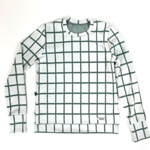 Women’s sweatshirt