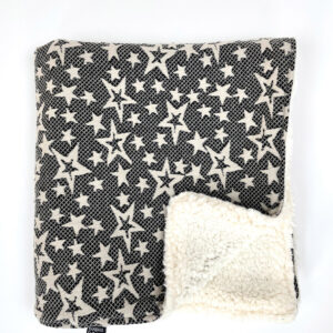 Girl’s velvet skirt